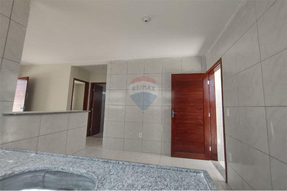 Casa - Venda - São Gonçalo do Amarante , Rio Grande do Norte - 16 - 720621057-15