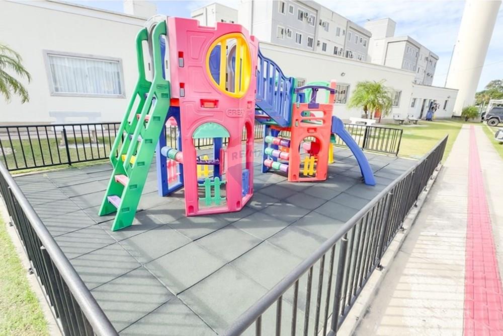 Apartamento - Venda - Eusébio , Ceará - IMG_1656 2.jpg - 721621013-240