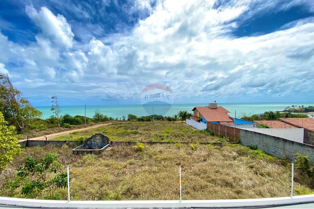 Apartamento - Venda - Conde , Paraíba - Imagem do WhatsApp de 2025-01-03 à(s) 11.43.06_d72a9116.jpg - 720871044-29