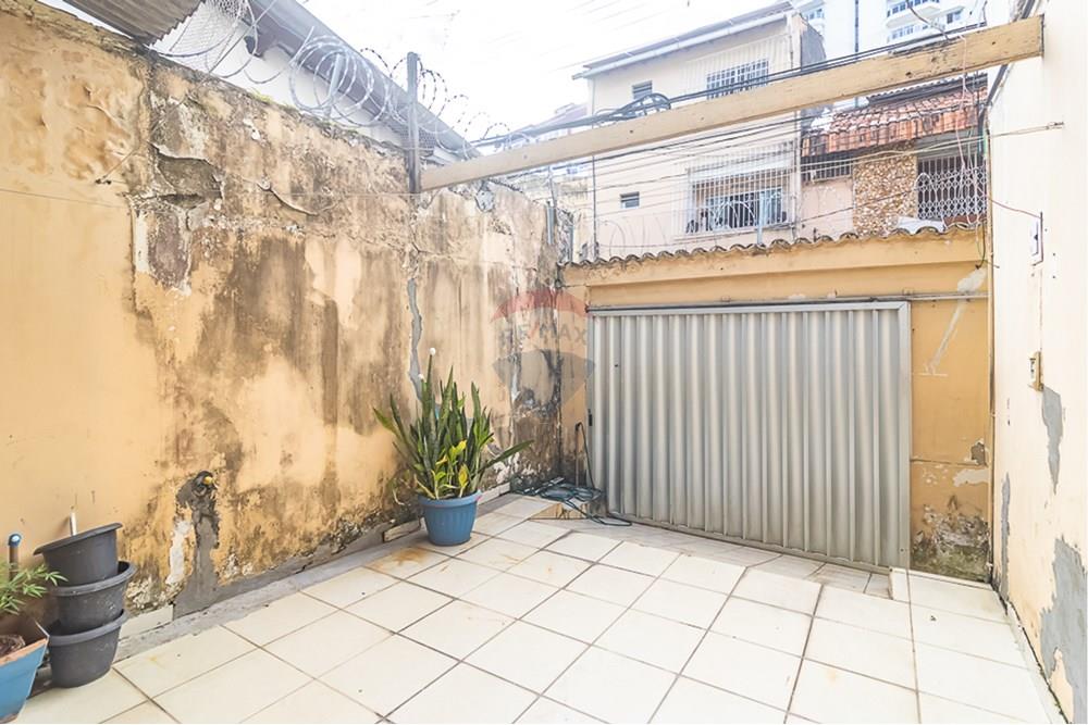 Casa - Venda - Belém , Pará - IMG_5528.jpg - 720921123-10