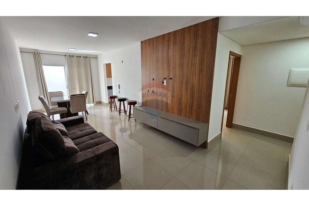 Casa de Condomínio - Alugar - Cuiabá , Mato Grosso - 20250329_105104.jpg - 720911006-89