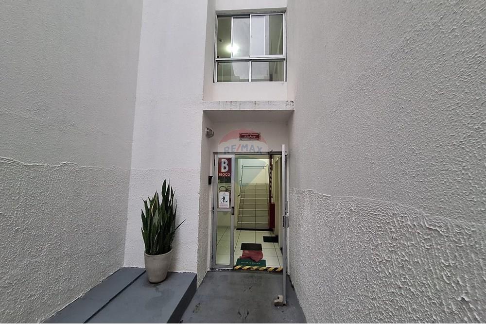 Apartamento - Venda - Parnamirim , Rio Grande do Norte - WhatsApp Image 2025-07-27 at 22.16.02 (1).jpeg - 720891151-49