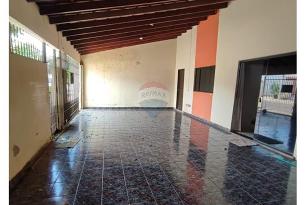 Casa - Venda - Rondonópolis , Mato Grosso - Imagem do WhatsApp de 2025-06-02 à(s) 14.25.21_ae4e1912.jpg - 721981012-34