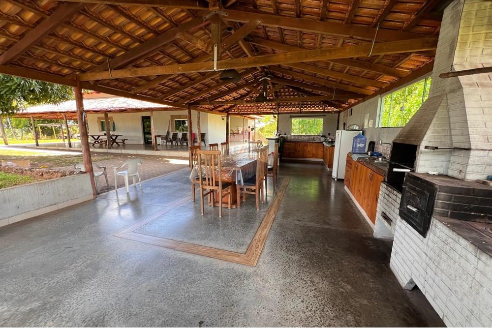 Agro - Venda - Babaçulândia , Tocantins - WhatsApp Image 2025-06-07 at 21.47.52.jpeg - 720991010-71