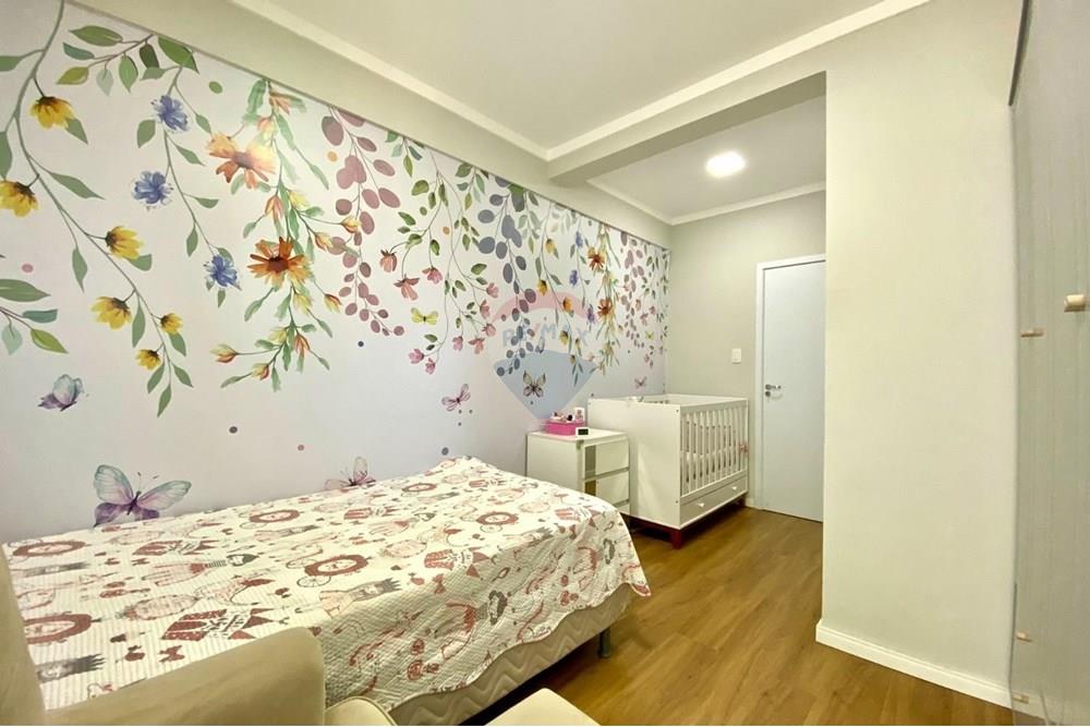 Apartamento - Alugar - Belém , Pará - IMG-20250827-WA0009.jpg - 720921028-91