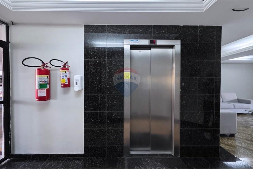 Apartamento - Venda - Campina Grande , Paraíba - WhatsApp Image 2025-10-14 at 03.36.35.jpeg - 720291014-120