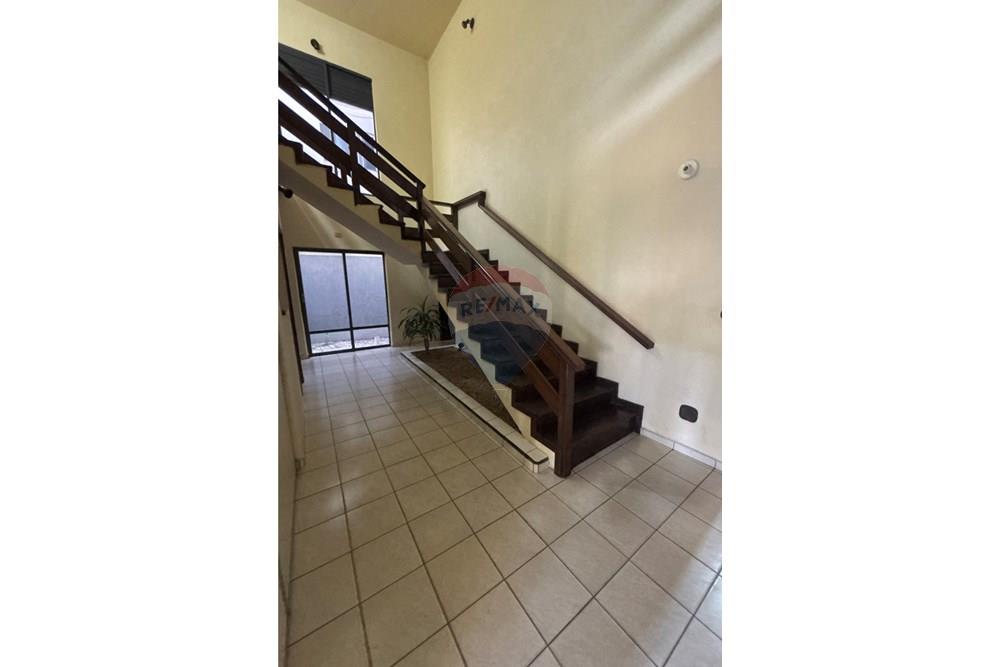 Sobrado - Venda - Barra do Garças , Mato Grosso - DJI_20250218_171601_735.jpg - 722221023-16