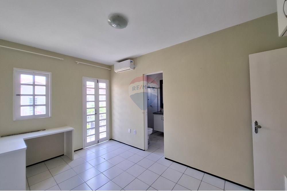 Casa de Condomínio - Venda - Fortaleza , Ceará - 20251021_101423.jpg - 722031047-138