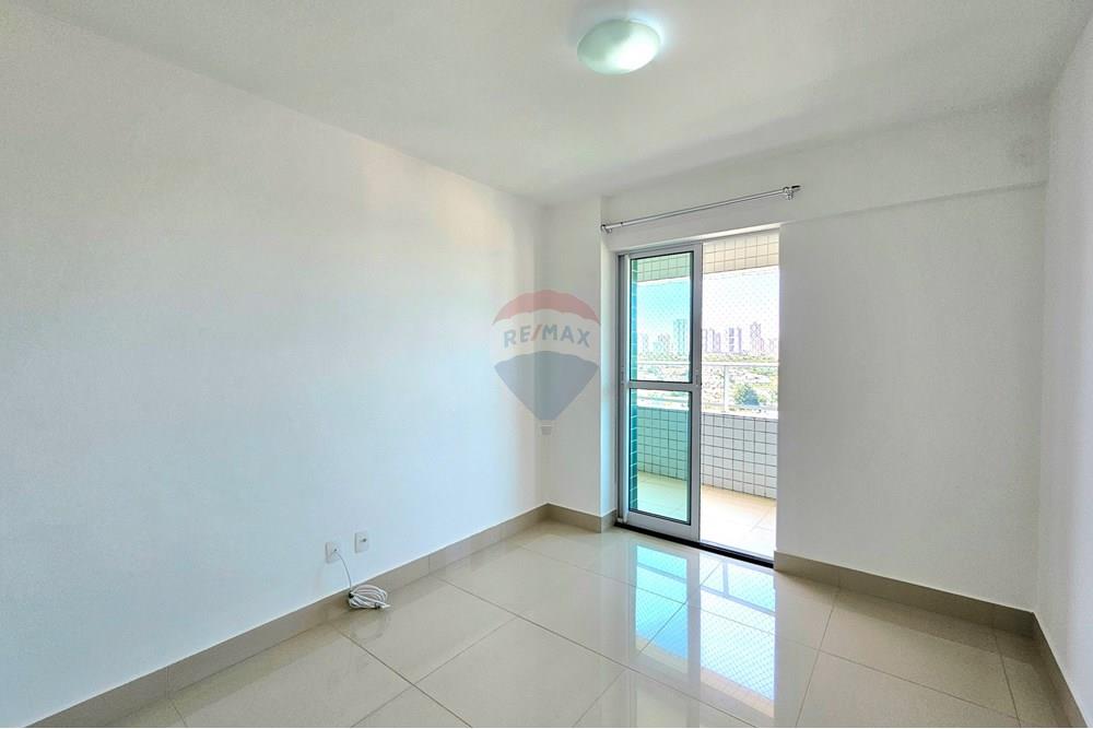 Apartamento - Venda - Parnamirim , Rio Grande do Norte - 20250801_111134.jpg - 720891039-259