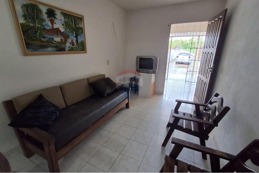 Casa - Venda - Conde , Paraíba - 1f63ffed-daf9-4b4a-956b-602664ad87fb.jpeg - 720871044-45