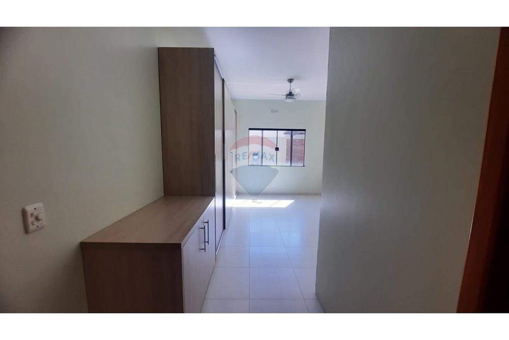 Casa - Venda - Rondonópolis , Mato Grosso - WhatsApp Image 2024-07-18 at 18.45.00 (1).jpeg - 721981029-27