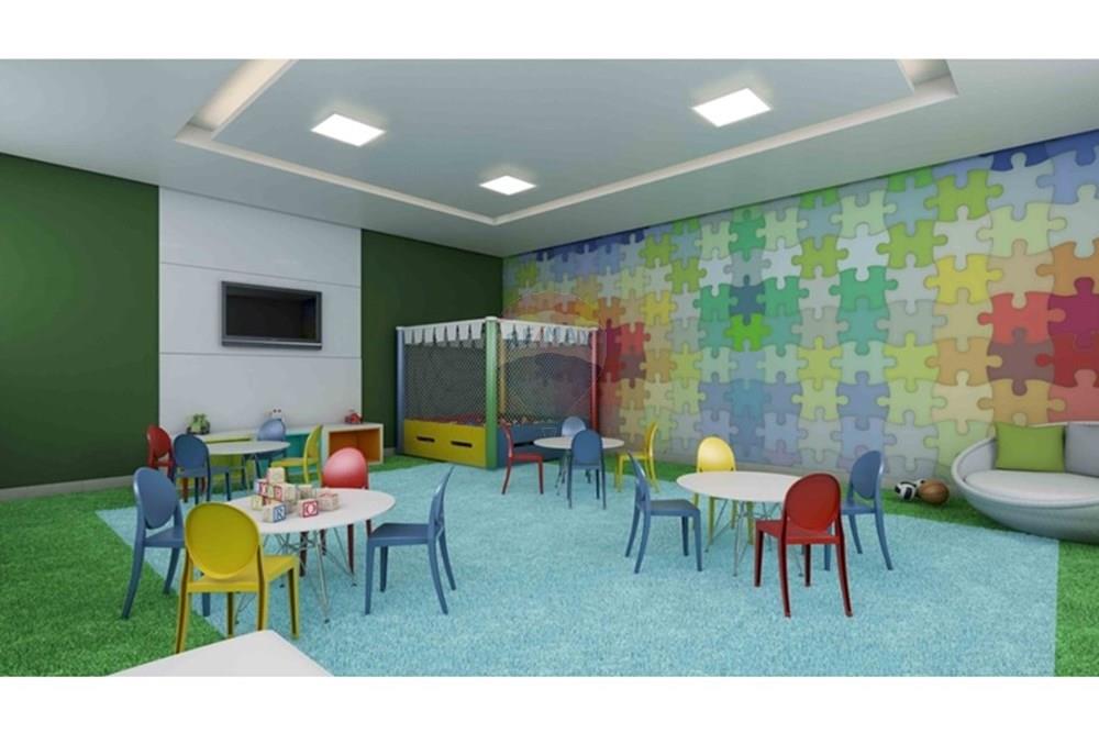 Apartamento - Venda - Parnamirim , Rio Grande do Norte - serido10.jpeg - 720811071-8