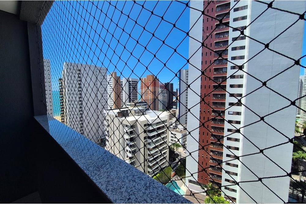 Apartamento - Venda - Fortaleza , Ceará - 7598464f-8393-4c7b-aa46-a7f7a2e0ad18 - Copia.jpeg - 721621127-13