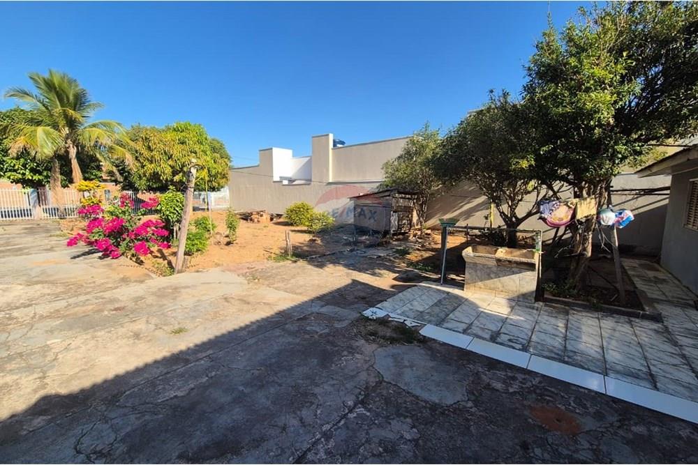 Terreno - Venda - Vilhena , Rondônia - WhatsApp Image 2025-08-18 at 10.39.38 (4).jpeg - 720701012-78