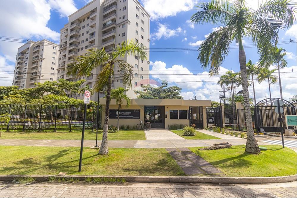 Apartamento - Venda - Belém , Pará - IMG_0690.jpg - 720921023-45