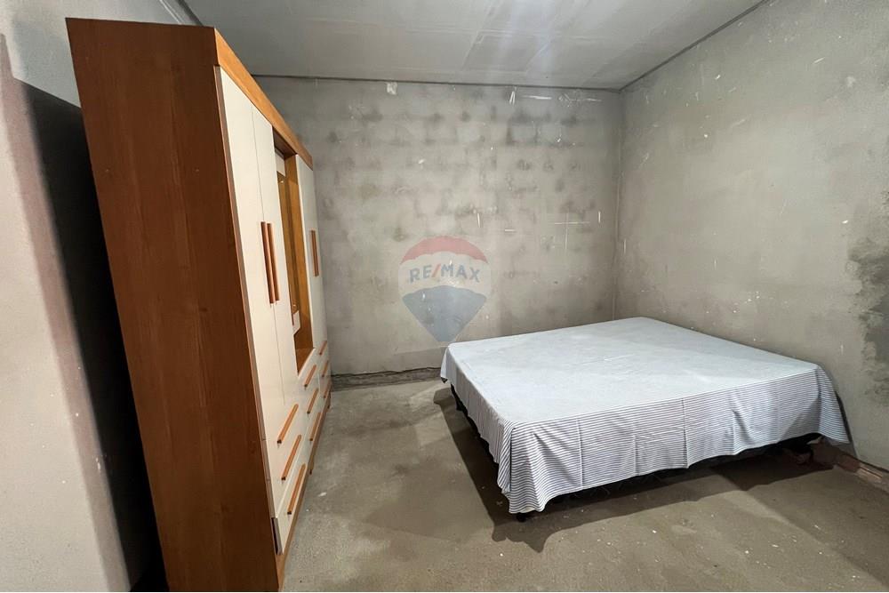 Casa - Venda - Redenção , Pará - IMG_4961.jpeg - 722331009-18