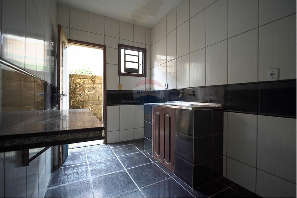 Apartamento - Venda - Ananindeua , Pará - DSC09852.JPG - 720921152-55