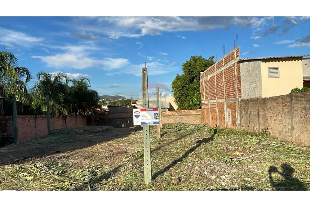 Terreno - Venda - Barra do Garças , Mato Grosso - WhatsApp Image 2025-05-26 at 17.45.43.jpeg - 722221034-14