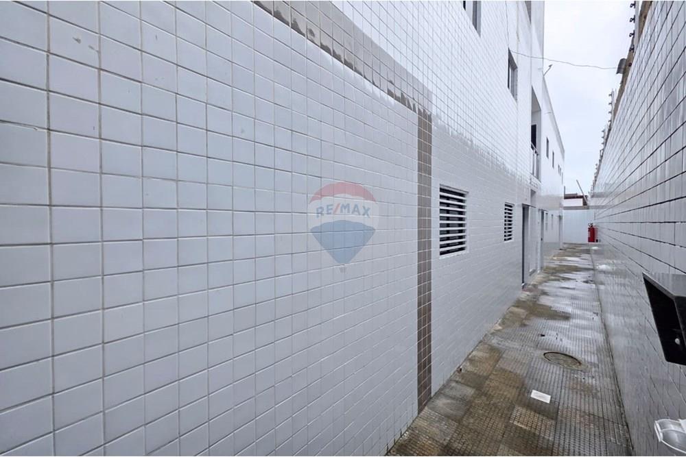 Apartamento - Venda - Campina Grande , Paraíba - WhatsApp Image 2025-10-03 at 18.39.12 (2).jpeg - 720291057-31