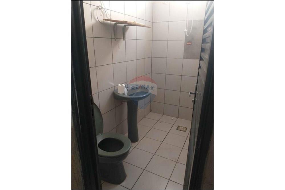 Casa - Venda - Barra do Garças , Mato Grosso - WhatsApp Image 2025-09-23 at 20.26.07.jpeg - 722221026-66