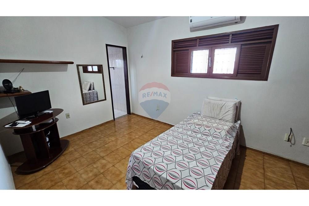 Casa - Venda - Natal , Rio Grande do Norte - WhatsApp Image 2025-08-11 at 17.22.17.jpeg - 720891134-1342