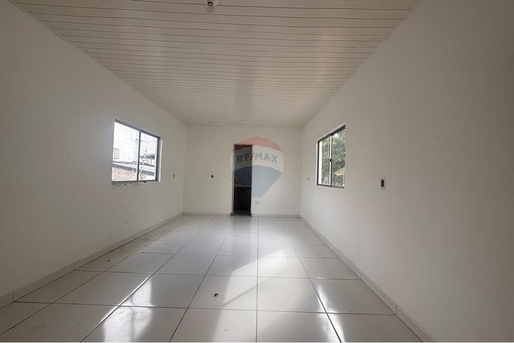 Casa - Venda - Belém , Pará - IMG_7520.JPG - 720921012-282