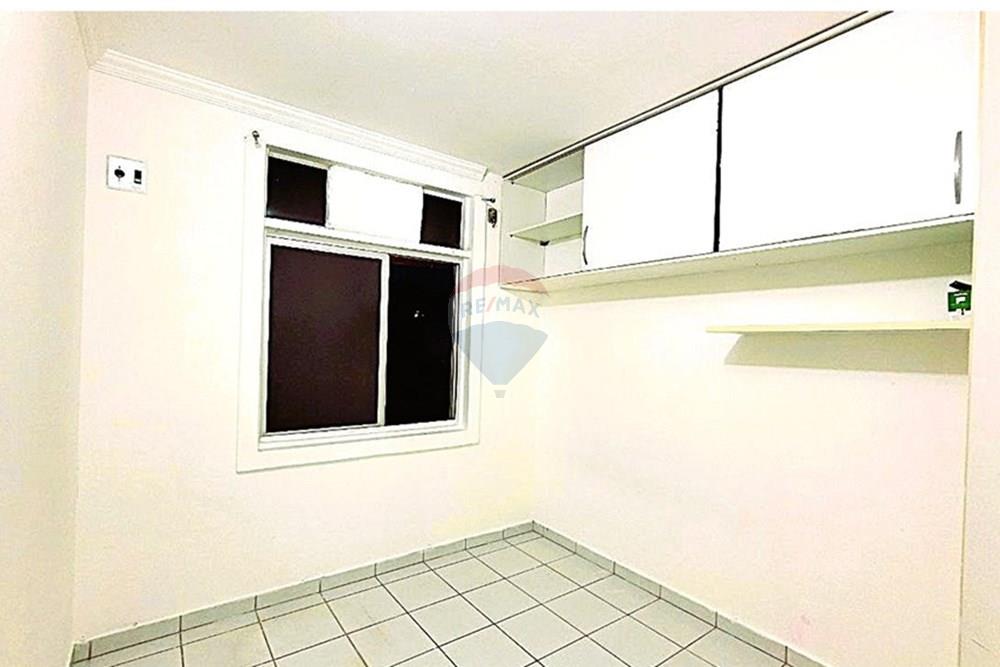 Apartamento - Venda - Manaus , Amazonas - 92916a1a-62cd-432c-b683-fda995c70a3b.jpg - 722101020-46