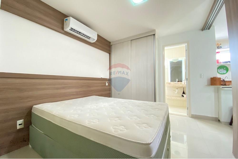 Apart Hotel/ Flat - Alugar - Natal , Rio Grande do Norte - IMG_2769.jpeg - 720891152-35