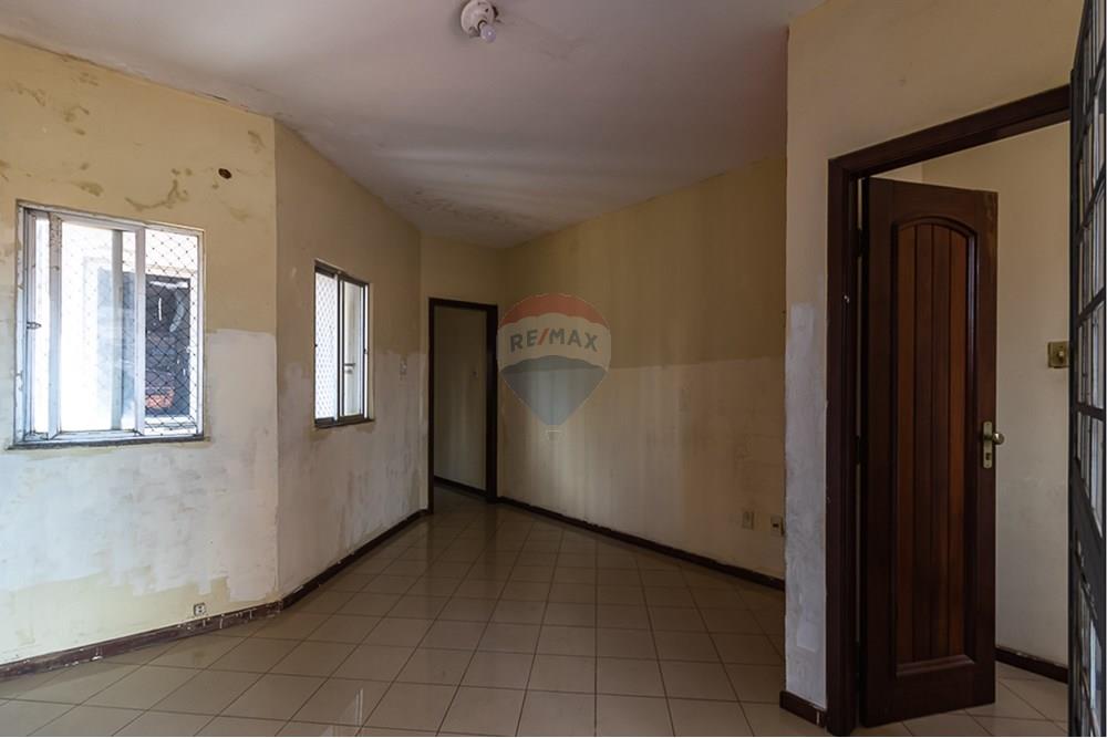 Casa - Venda - Belém , Pará - IMG_4197.jpg - 720921106-16