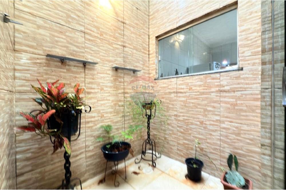 Casa - Alugar - Belém , Pará - WhatsApp Image 2025-09-08 at 19.29.58 (3).jpeg - 720921012-284