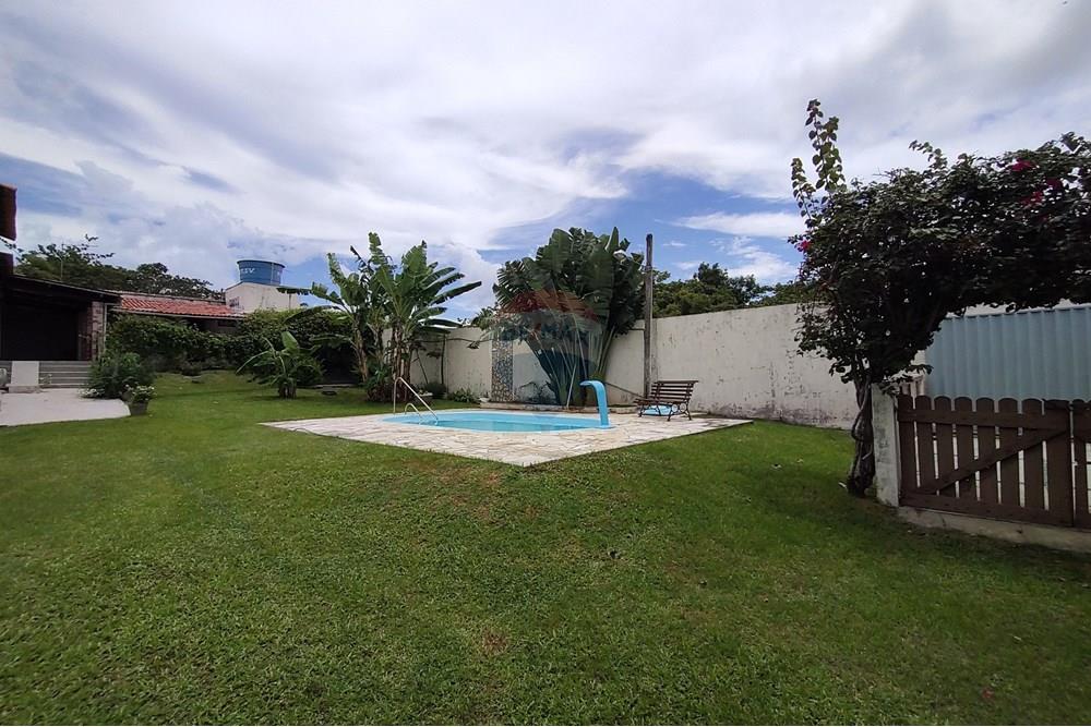 Chácara / Sítio / Fazenda - Venda - Parnamirim , Rio Grande do Norte - IMG_20250404_112646878.jpg - 720731014-48