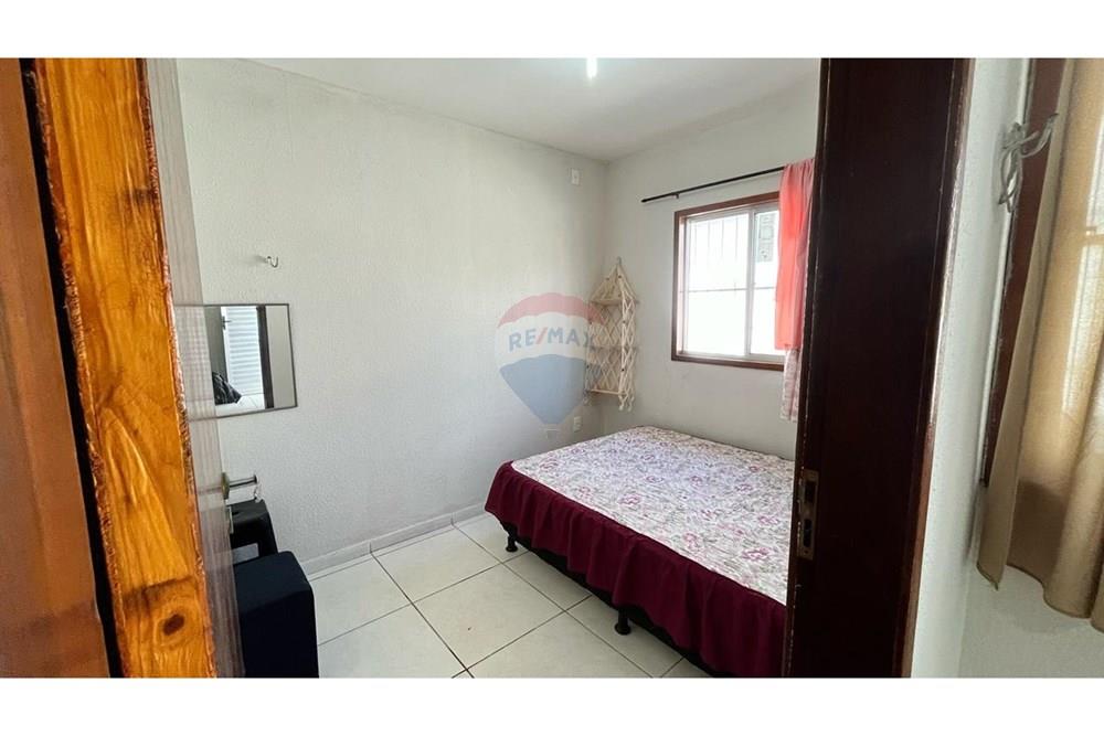 Casa de Condomínio - Venda - Conde , Paraíba - WhatsApp Image 2025-07-23 at 11.59.45 (3).jpeg - 720871047-6