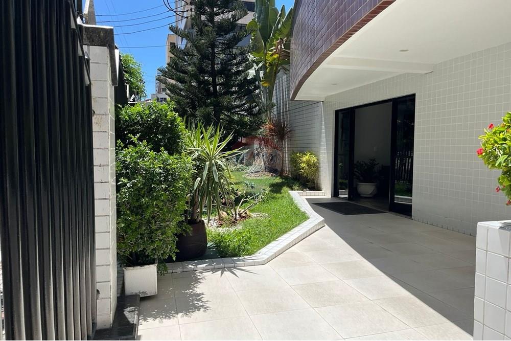 Apartamento - Alugar - Fortaleza , Ceará - WhatsApp Image 2024-10-01 at 12.29.48.jpeg - 720321114-34