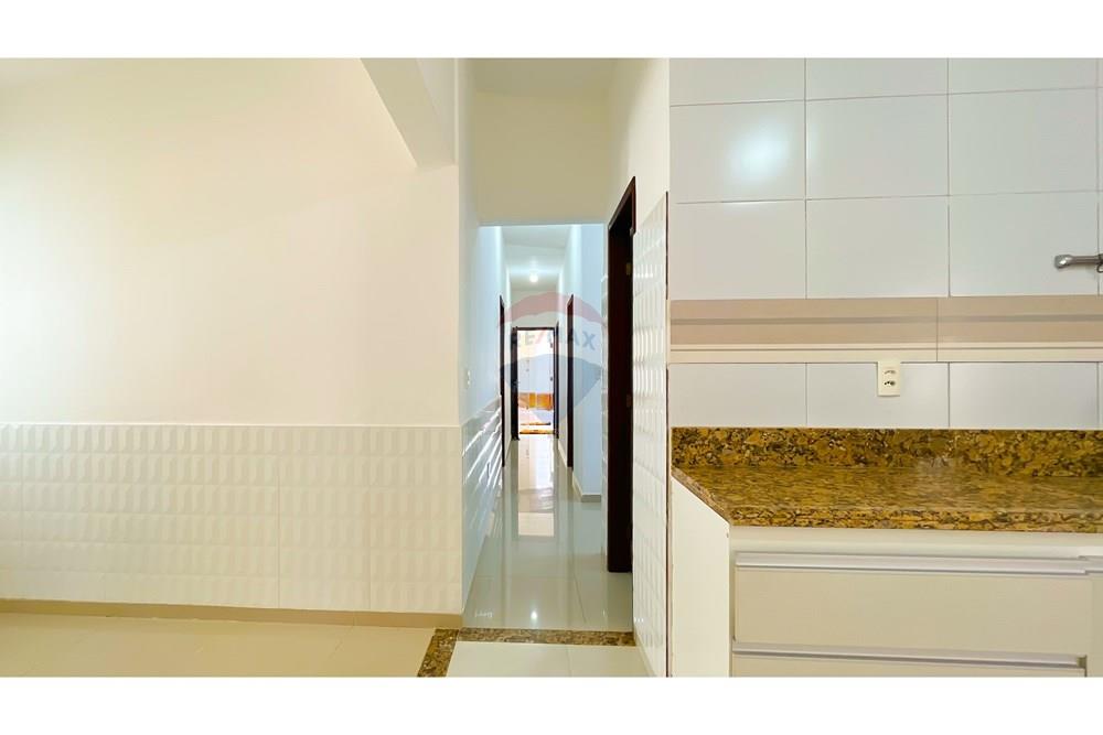 Casa - Venda - Parnamirim , Rio Grande do Norte - DJI_20250830_100215_221.jpg - 720891155-327