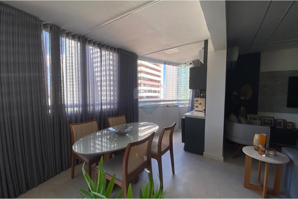 Apartamento - Alugar - Belém , Pará - WhatsApp Image 2025-06-03 at 22.17.49 (2).jpeg - 720921149-14