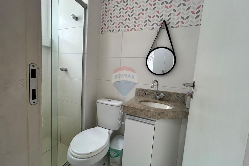 Apartamento - Venda - Belém , Pará - IMG_1301.JPG - 720921023-45