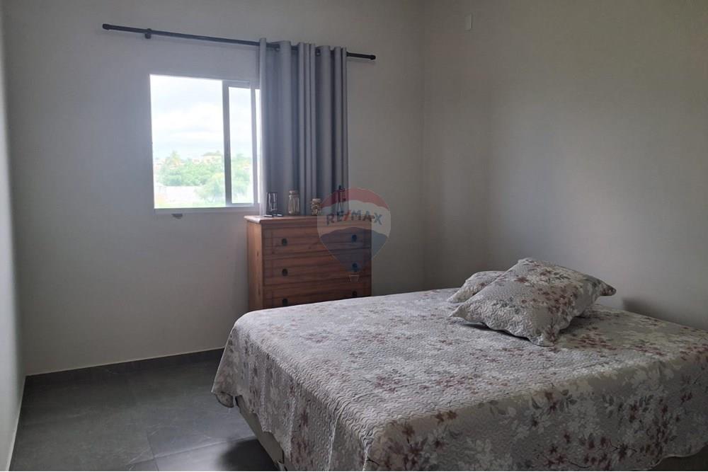 Casa - Venda - Conde , Paraíba - WhatsApp Image 2025-06-18 at 17.08.18 (1).jpeg - 720871029-65