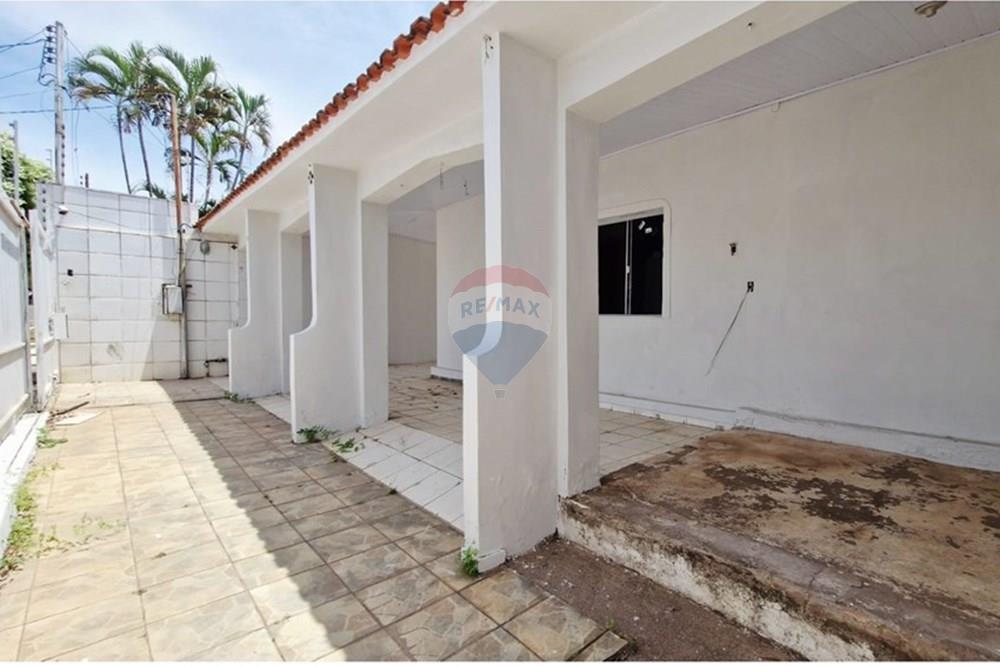 Casa - Venda - Cuiabá , Mato Grosso - foto 11.jpg - 720911029-61