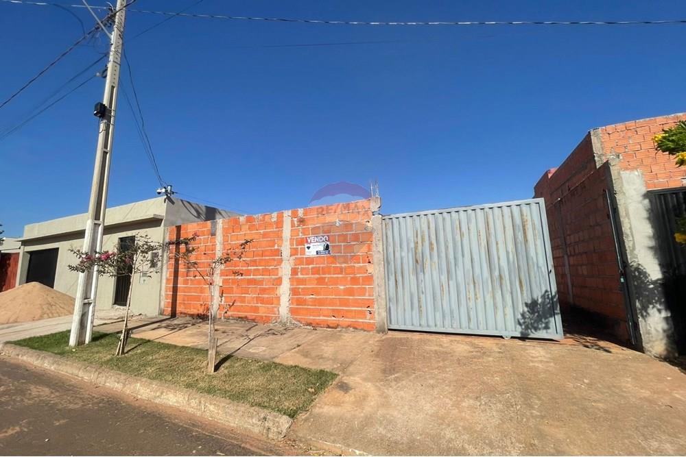 Terreno - Venda - Rondonópolis , Mato Grosso - Imagem do WhatsApp de 2025-07-19 à(s) 09.09.22_be0052ba.jpg - 722261001-32