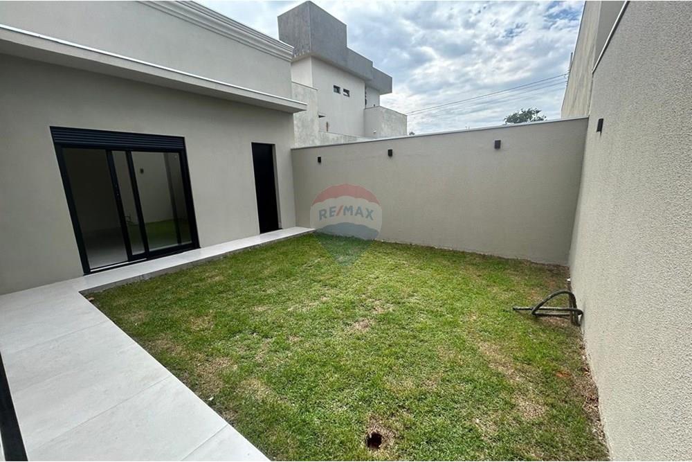 Casa - Venda - Rondonópolis , Mato Grosso - WhatsApp Image 2025-03-22 at 17.50.01 (5).jpeg - 720561029-191