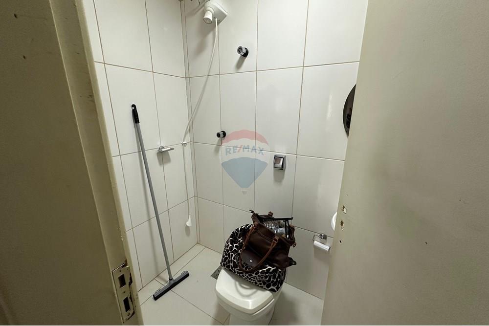 Apartamento - Venda - Cuiabá , Mato Grosso - WhatsApp Image 2025-09-24 at 20.52.28 (3).jpeg - 720911034-64