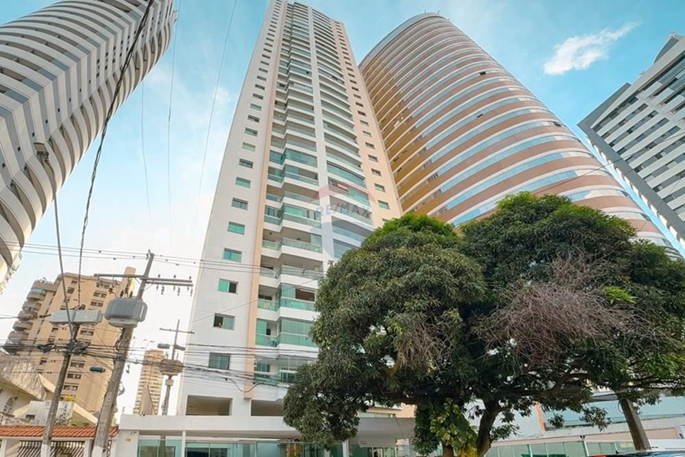 Apartamento - Venda - Belém , Pará - IMG_6849.JPG - 720921145-22