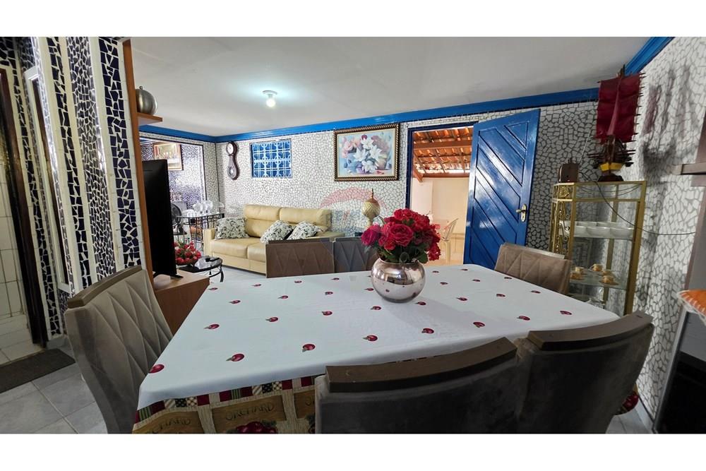 Casa - Venda - Conde , Paraíba - 20250512_104057.jpg - 720871015-122