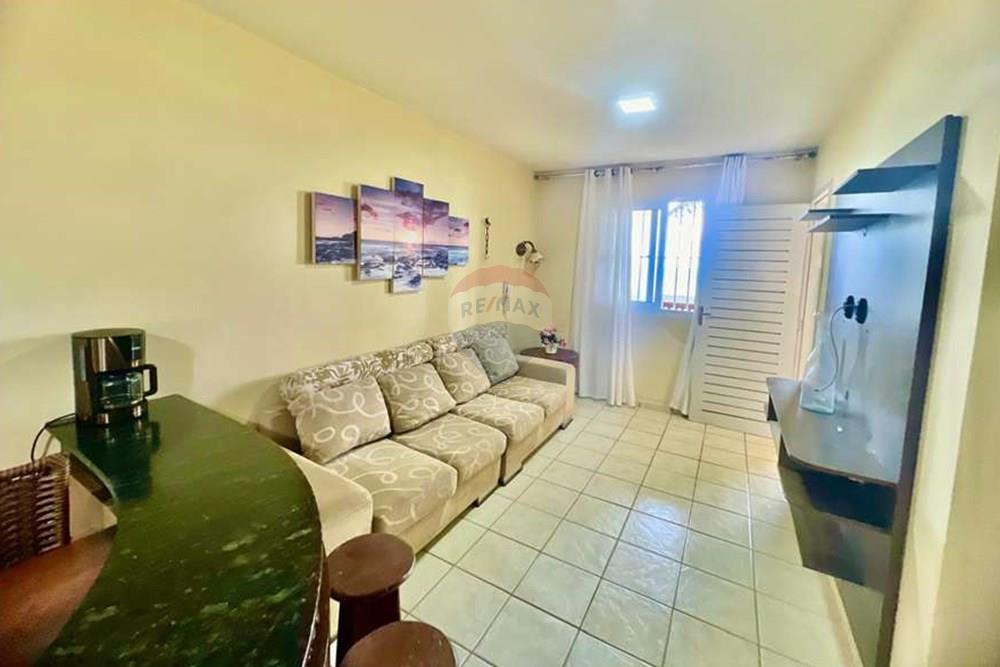 Casa de Condomínio - Alugar - Nísia Floresta , Rio Grande do Norte - WhatsApp Image 2024-06-20 at 11.01.16.jpeg - 720731004-445