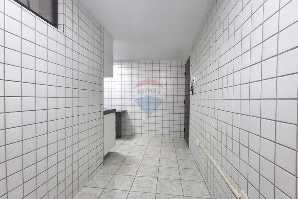 Apartamento - Alugar - João Pessoa , Paraíba - 30.jpeg - 720301143-43