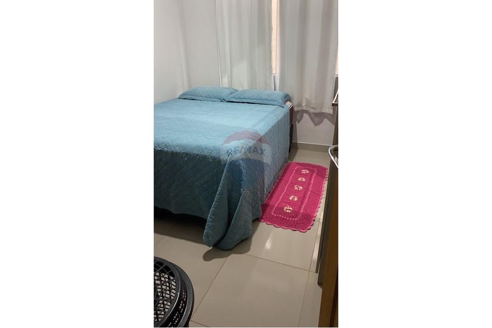 Casa - Venda - Porto Velho , Rondônia - 1.jpg - 721551019-167