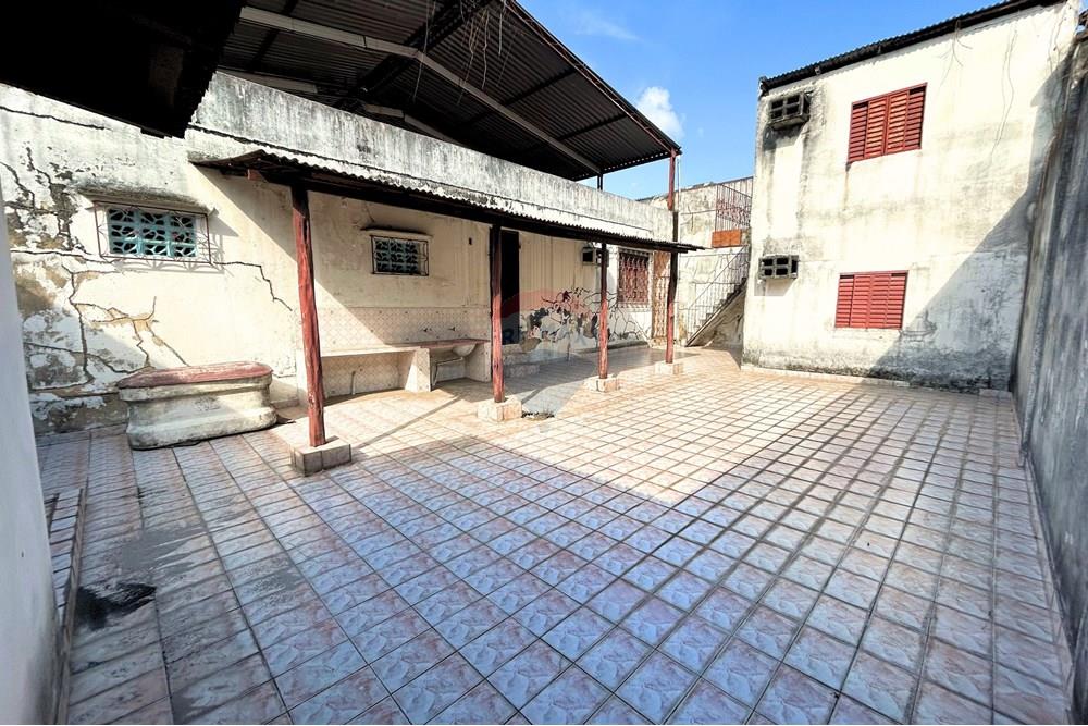 Casa - Venda - Manaus , Amazonas - 25.jpg - 720661014-256