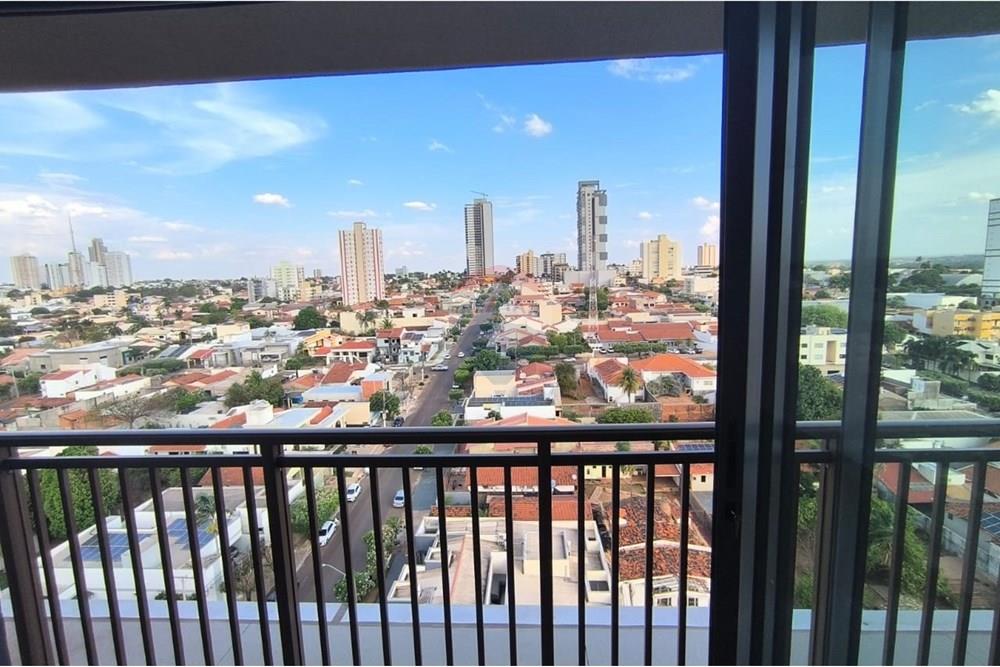 Apartamento - Venda - Rondonópolis , Mato Grosso - WhatsApp Image 2025-09-23 at 09.43.34 (2).jpeg - 720561066-38