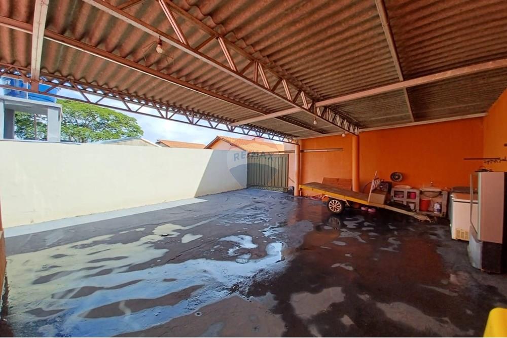 Casa - Venda - Anápolis , Goiás - 4b05697d-8a8c-4c31-898f-34967e63af47.jpeg - 721991046-184