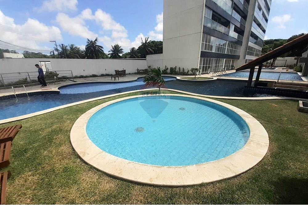 Apartamento - Alugar - Natal , Rio Grande do Norte - p65320250605_1032.jpg - 720731014-51